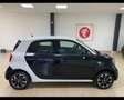 smart forFour 2ªs. (W453) - forfour 60 1.0 Youngster 62CV 2015 Bianco - thumbnail 8