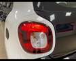 smart forFour 2ªs. (W453) - forfour 60 1.0 Youngster 62CV 2015 Bianco - thumbnail 17