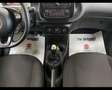 smart forFour 2ªs. (W453) - forfour 60 1.0 Youngster 62CV 2015 Bianco - thumbnail 11