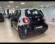 smart forFour 2ªs. (W453) - forfour 60 1.0 Youngster 62CV 2015 Bianco - thumbnail 5