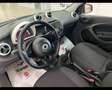 smart forFour 2ªs. (W453) - forfour 60 1.0 Youngster 62CV 2015 Bianco - thumbnail 10