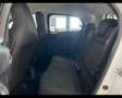 smart forFour 2ªs. (W453) - forfour 60 1.0 Youngster 62CV 2015 Bianco - thumbnail 12
