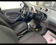 smart forFour 2ªs. (W453) - forfour 60 1.0 Youngster 62CV 2015 Bianco - thumbnail 15