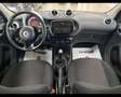 smart forFour 2ªs. (W453) - forfour 60 1.0 Youngster 62CV 2015 Bianco - thumbnail 9