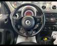 smart forFour 2ªs. (W453) - forfour 60 1.0 Youngster 62CV 2015 Bianco - thumbnail 16