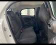 smart forFour 2ªs. (W453) - forfour 60 1.0 Youngster 62CV 2015 Bianco - thumbnail 14