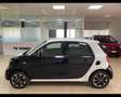 smart forFour 2ªs. (W453) - forfour 60 1.0 Youngster 62CV 2015 Bianco - thumbnail 4
