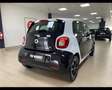 smart forFour 2ªs. (W453) - forfour 60 1.0 Youngster 62CV 2015 Bianco - thumbnail 7