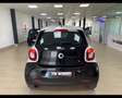 smart forFour 2ªs. (W453) - forfour 60 1.0 Youngster 62CV 2015 Bianco - thumbnail 6