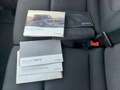 Renault Trafic Kasten L1H1 2,8t Komfort Klima Navi Tempo Weiß - thumbnail 25