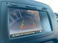 Renault Trafic Kasten L1H1 2,8t Komfort Klima Navi Tempo Weiß - thumbnail 17