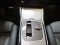 BMW 320 3er - 320 e M Sport Navi|Sitzhzg.|PDC|LED Noir - thumbnail 13