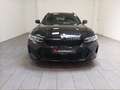BMW 320 3er - 320 e M Sport Navi|Sitzhzg.|PDC|LED Noir - thumbnail 2