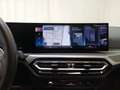 BMW 320 3er - 320 e M Sport Navi|Sitzhzg.|PDC|LED Noir - thumbnail 12