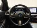 BMW 320 3er - 320 e M Sport Navi|Sitzhzg.|PDC|LED Noir - thumbnail 11