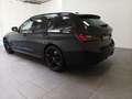 BMW 320 3er - 320 e M Sport Navi|Sitzhzg.|PDC|LED Noir - thumbnail 4