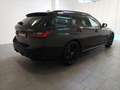 BMW 320 3er - 320 e M Sport Navi|Sitzhzg.|PDC|LED Noir - thumbnail 5