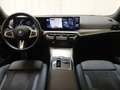 BMW 320 3er - 320 e M Sport Navi|Sitzhzg.|PDC|LED Noir - thumbnail 10