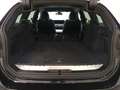 BMW 320 3er - 320 e M Sport Navi|Sitzhzg.|PDC|LED Noir - thumbnail 7