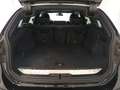 BMW 320 3er - 320 e M Sport Navi|Sitzhzg.|PDC|LED Noir - thumbnail 6
