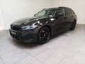 BMW 320 3er - 320 e M Sport Navi|Sitzhzg.|PDC|LED Noir - thumbnail 3