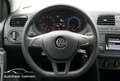 Volkswagen Polo 1,0 Trendline BMT AHK/Klima/ALU Rot - thumbnail 13