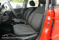 Volkswagen Polo 1,0 Trendline BMT AHK/Klima/ALU Rot - thumbnail 10