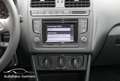 Volkswagen Polo 1,0 Trendline BMT AHK/Klima/ALU Rot - thumbnail 14