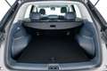 Geely Sonstige PRO 60 kWh NEUWAGEN MEGA-DEAL JETZT RESERVIEREN Schwarz - thumbnail 8
