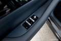 Geely Sonstige PRO 60 kWh NEUWAGEN MEGA-DEAL JETZT RESERVIEREN Schwarz - thumbnail 37