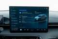 Geely Sonstige PRO 60 kWh NEUWAGEN MEGA-DEAL JETZT RESERVIEREN Schwarz - thumbnail 21