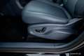 Geely Sonstige PRO 60 kWh NEUWAGEN MEGA-DEAL JETZT RESERVIEREN Schwarz - thumbnail 38