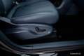 Geely Sonstige PRO 60 kWh NEUWAGEN MEGA-DEAL JETZT RESERVIEREN Schwarz - thumbnail 39