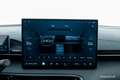 Geely Sonstige PRO 60 kWh NEUWAGEN MEGA-DEAL JETZT RESERVIEREN Schwarz - thumbnail 10
