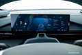 Geely Sonstige PRO 60 kWh NEUWAGEN MEGA-DEAL JETZT RESERVIEREN Schwarz - thumbnail 9