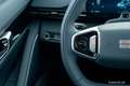 Geely Sonstige PRO 60 kWh NEUWAGEN MEGA-DEAL JETZT RESERVIEREN Schwarz - thumbnail 32