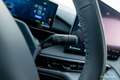 Geely Sonstige PRO 60 kWh NEUWAGEN MEGA-DEAL JETZT RESERVIEREN Schwarz - thumbnail 41