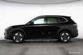 Geely Sonstige PRO 60 kWh NEUWAGEN MEGA-DEAL JETZT RESERVIEREN Schwarz - thumbnail 3