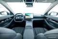 Geely Sonstige PRO 60 kWh NEUWAGEN MEGA-DEAL JETZT RESERVIEREN Schwarz - thumbnail 5