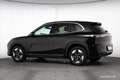 Geely Sonstige PRO 60 kWh NEUWAGEN MEGA-DEAL JETZT RESERVIEREN Schwarz - thumbnail 50