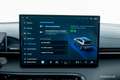 Geely Sonstige PRO 60 kWh NEUWAGEN MEGA-DEAL JETZT RESERVIEREN Schwarz - thumbnail 23