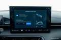 Geely Sonstige PRO 60 kWh NEUWAGEN MEGA-DEAL JETZT RESERVIEREN Schwarz - thumbnail 26
