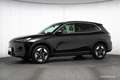 Geely Sonstige PRO 60 kWh NEUWAGEN MEGA-DEAL JETZT RESERVIEREN Schwarz - thumbnail 49