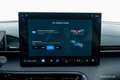 Geely Sonstige PRO 60 kWh NEUWAGEN MEGA-DEAL JETZT RESERVIEREN Schwarz - thumbnail 25