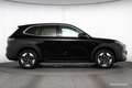 Geely Sonstige PRO 60 kWh NEUWAGEN MEGA-DEAL JETZT RESERVIEREN Schwarz - thumbnail 45