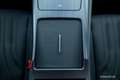 Geely Sonstige PRO 60 kWh NEUWAGEN MEGA-DEAL JETZT RESERVIEREN Schwarz - thumbnail 35
