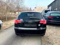 Audi A3 Sportback 1.4 TFSI Ambition Schwarz - thumbnail 5