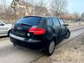 Audi A3 Sportback 1.4 TFSI Ambition Schwarz - thumbnail 4
