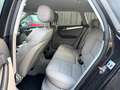 Audi A3 Sportback 1.4 TFSI Ambition Schwarz - thumbnail 10