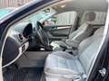 Audi A3 Sportback 1.4 TFSI Ambition Schwarz - thumbnail 8